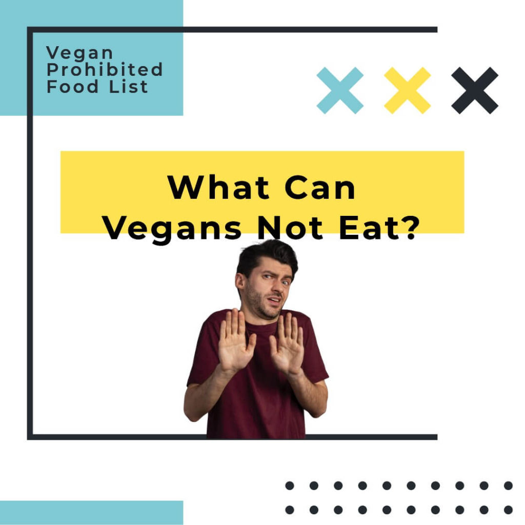 Foods High In Coq10 For Vegetarians And Vegans 🌱vegi1 6692