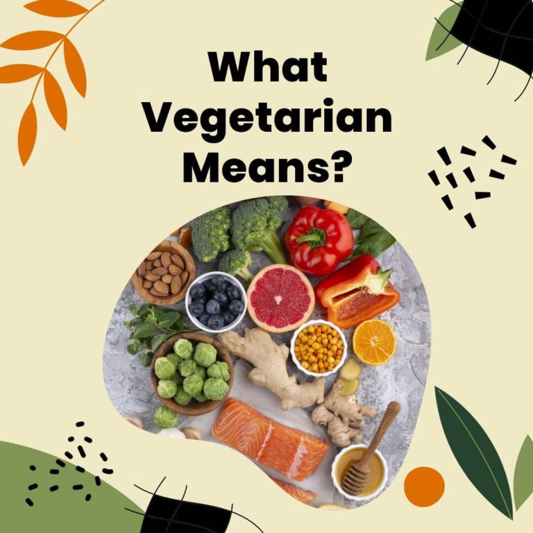 what-vegetarian-means-definition-terms-vegi1