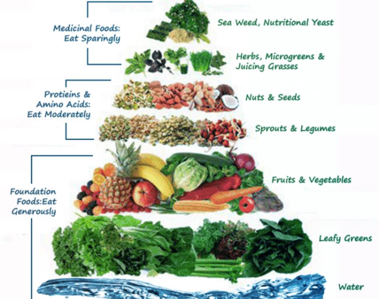 what-is-raw-vegan-diet-vegi1